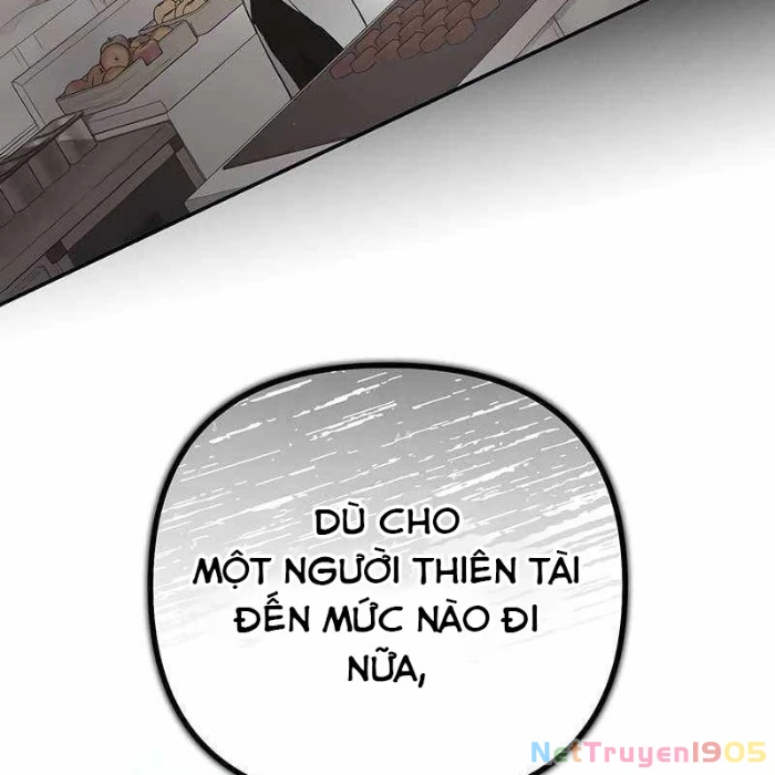 Nhà Hàng Paris Zero Chapter 5 - 109