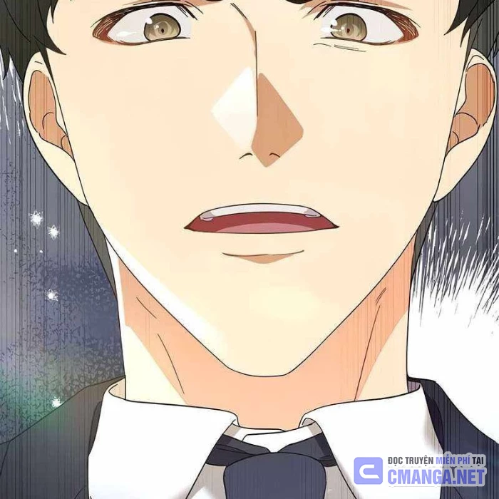 Nhà Hàng Paris Zero Chapter 5 - 111