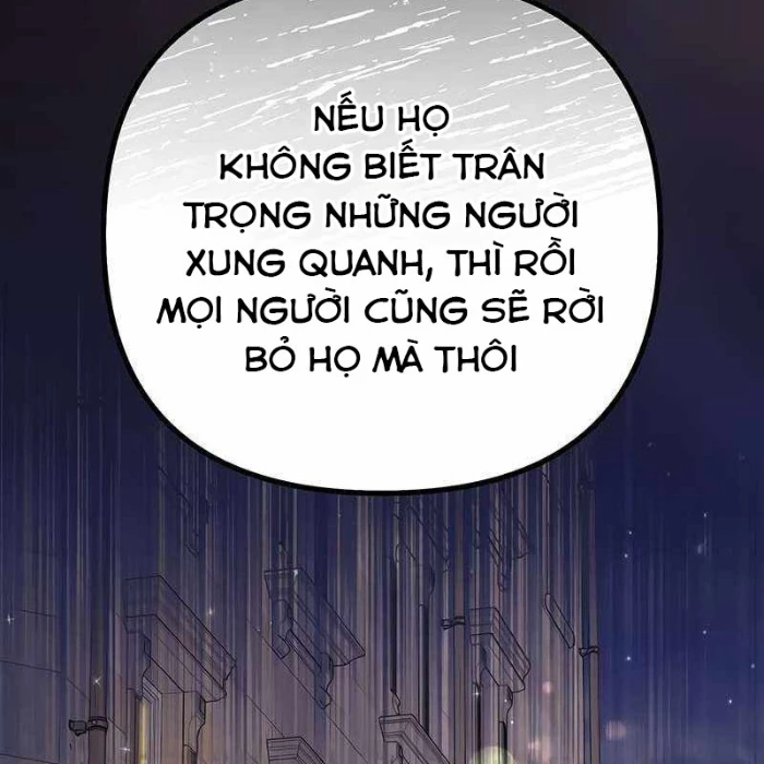 Nhà Hàng Paris Zero Chapter 5 - 113