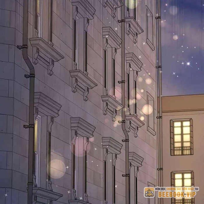 Nhà Hàng Paris Zero Chapter 5 - 114