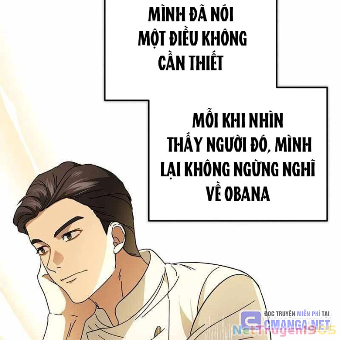 Nhà Hàng Paris Zero Chapter 5 - 117