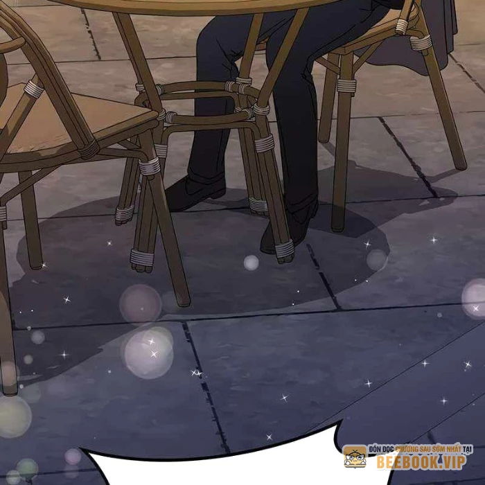 Nhà Hàng Paris Zero Chapter 5 - 120