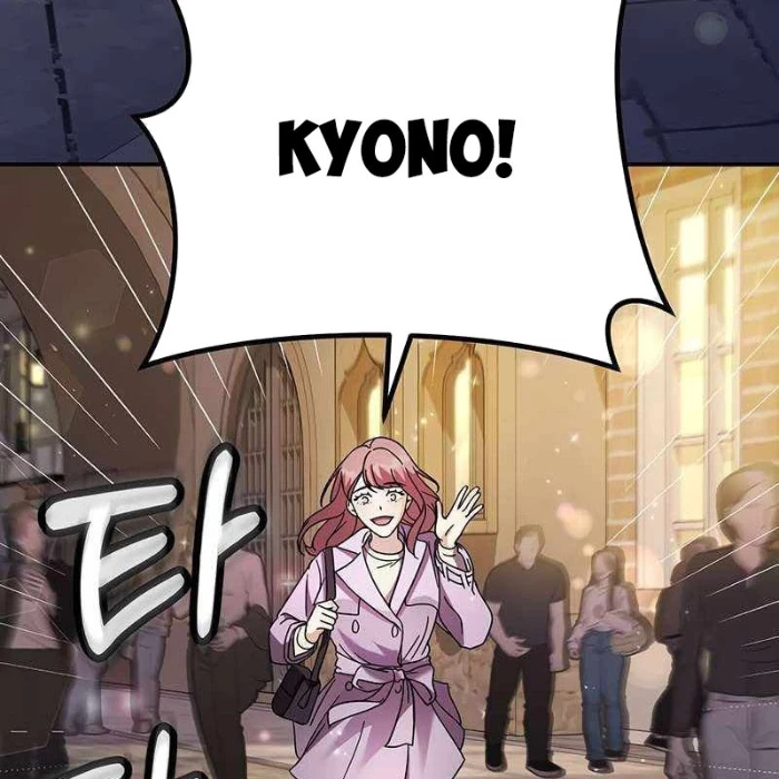 Nhà Hàng Paris Zero Chapter 5 - 121