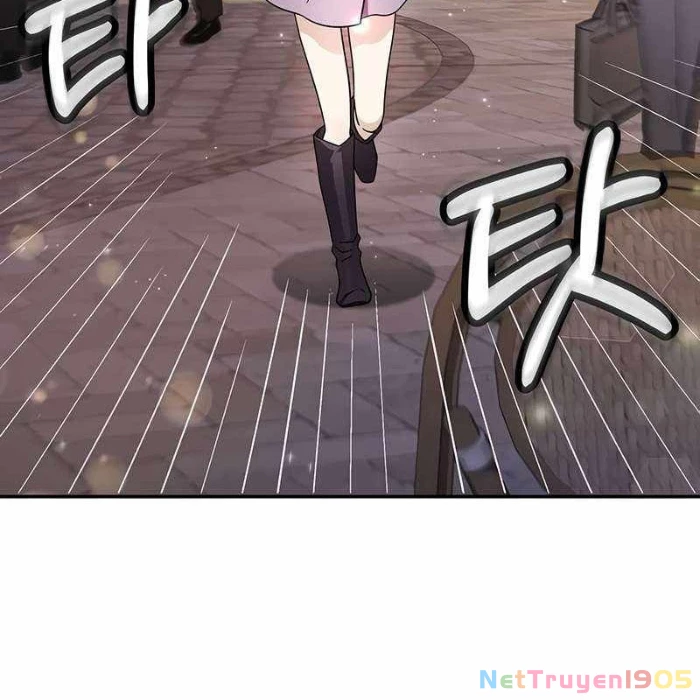 Nhà Hàng Paris Zero Chapter 5 - 122