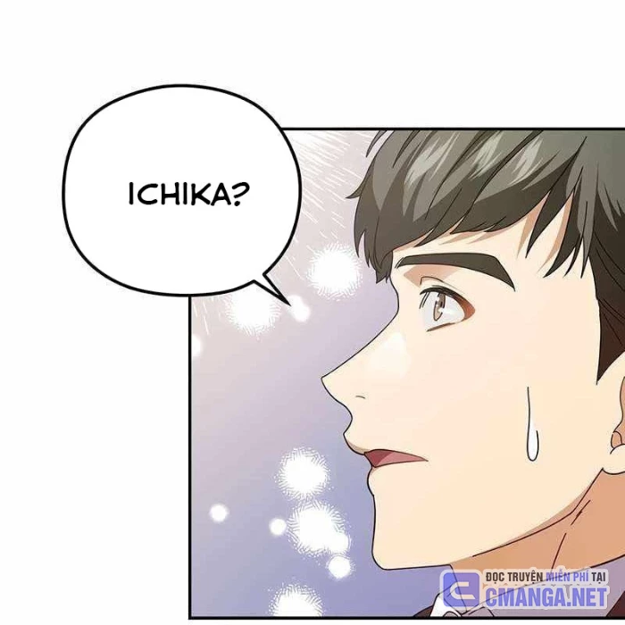 Nhà Hàng Paris Zero Chapter 5 - 123