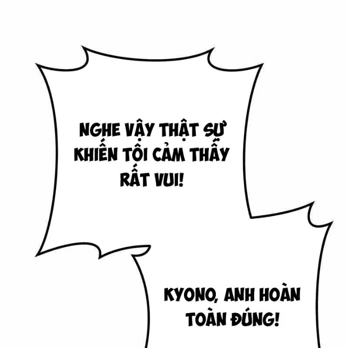 Nhà Hàng Paris Zero Chapter 5 - 124