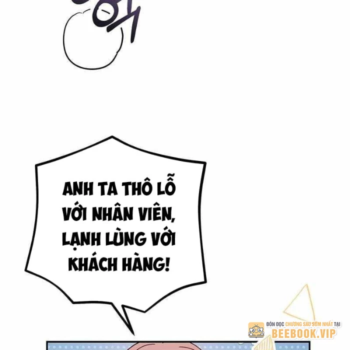 Nhà Hàng Paris Zero Chapter 5 - 126