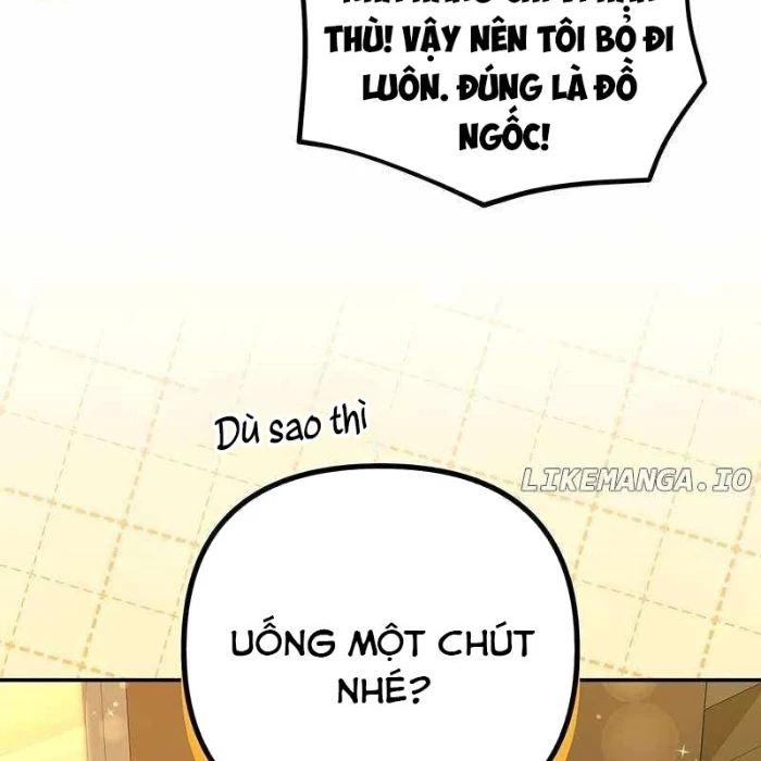 Nhà Hàng Paris Zero Chapter 5 - 128
