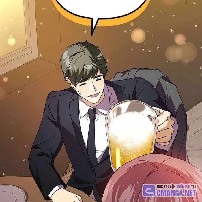 Nhà Hàng Paris Zero Chapter 5 - 129