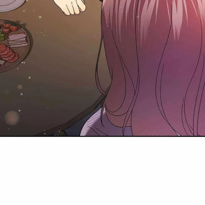 Nhà Hàng Paris Zero Chapter 5 - 130