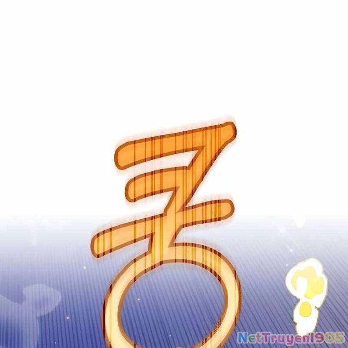 Nhà Hàng Paris Zero Chapter 5 - 131