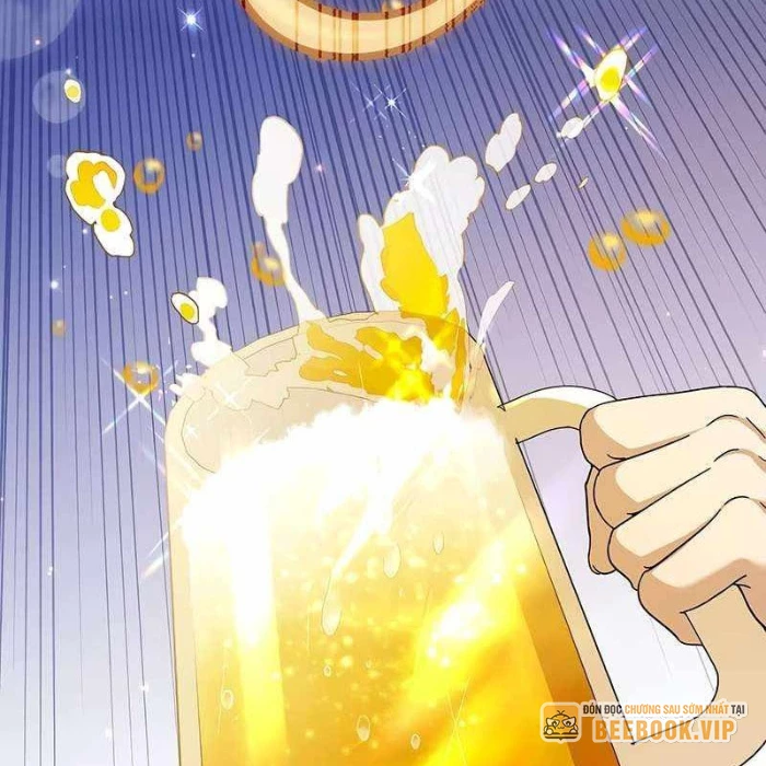 Nhà Hàng Paris Zero Chapter 5 - 132