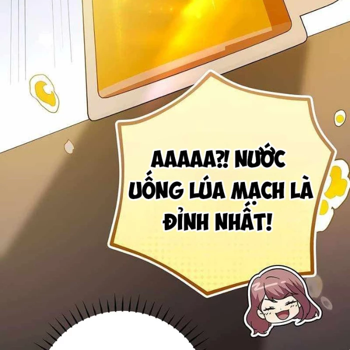 Nhà Hàng Paris Zero Chapter 5 - 133