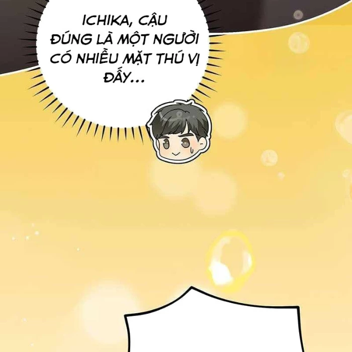 Nhà Hàng Paris Zero Chapter 5 - 134