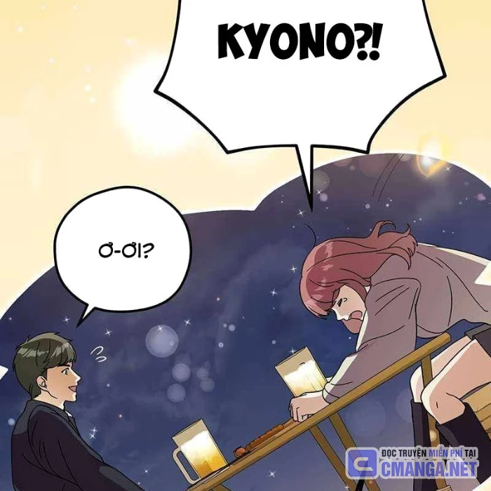 Nhà Hàng Paris Zero Chapter 5 - 135