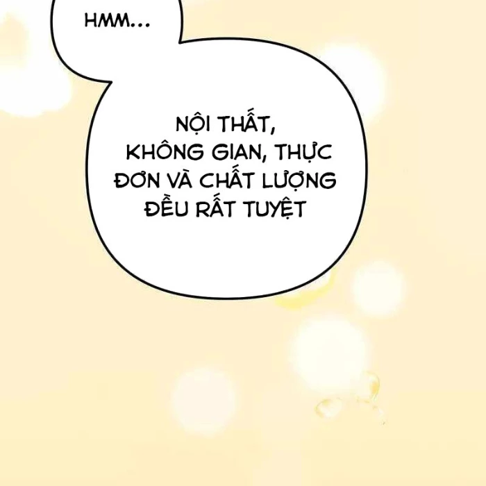 Nhà Hàng Paris Zero Chapter 5 - 137