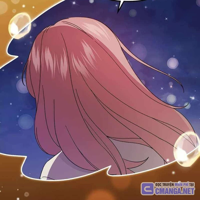 Nhà Hàng Paris Zero Chapter 5 - 141