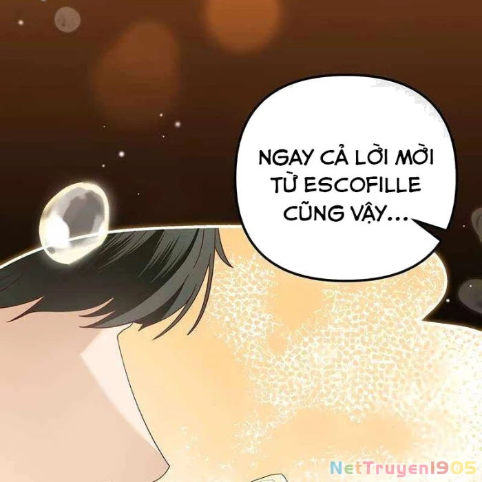 Nhà Hàng Paris Zero Chapter 5 - 142