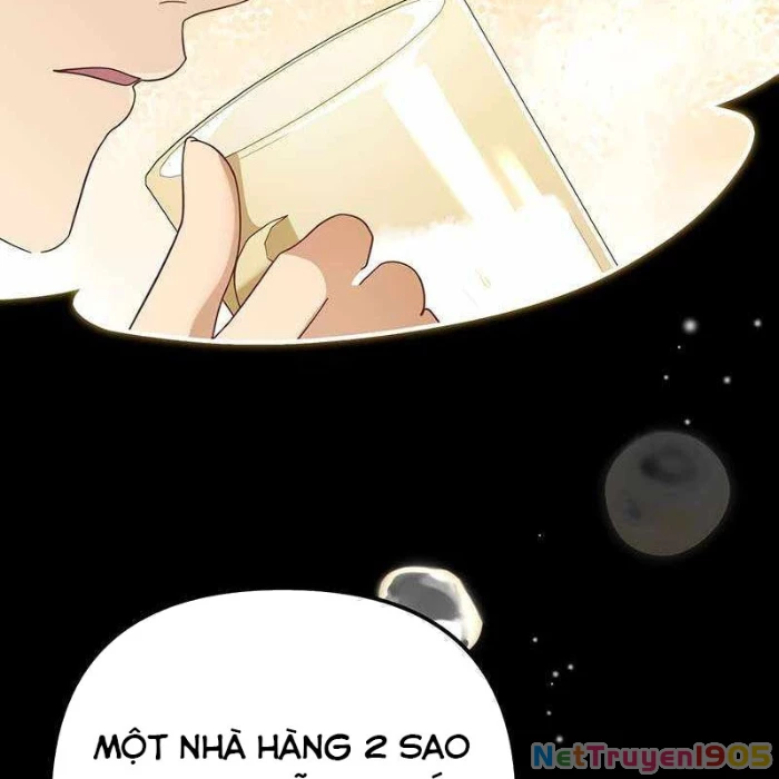 Nhà Hàng Paris Zero Chapter 5 - 143