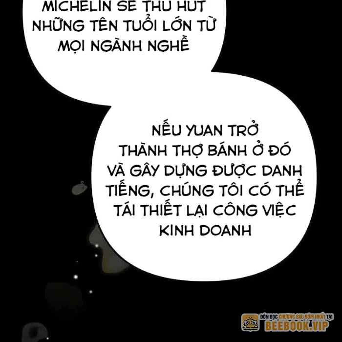 Nhà Hàng Paris Zero Chapter 5 - 144