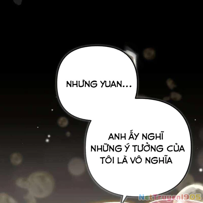 Nhà Hàng Paris Zero Chapter 5 - 145