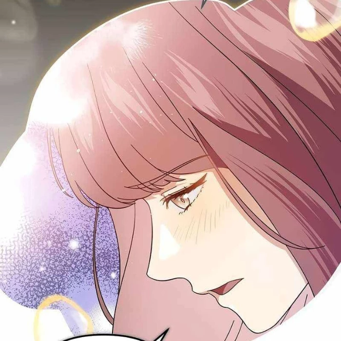 Nhà Hàng Paris Zero Chapter 5 - 146