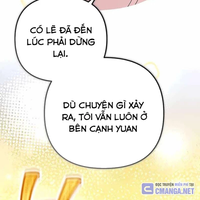 Nhà Hàng Paris Zero Chapter 5 - 147