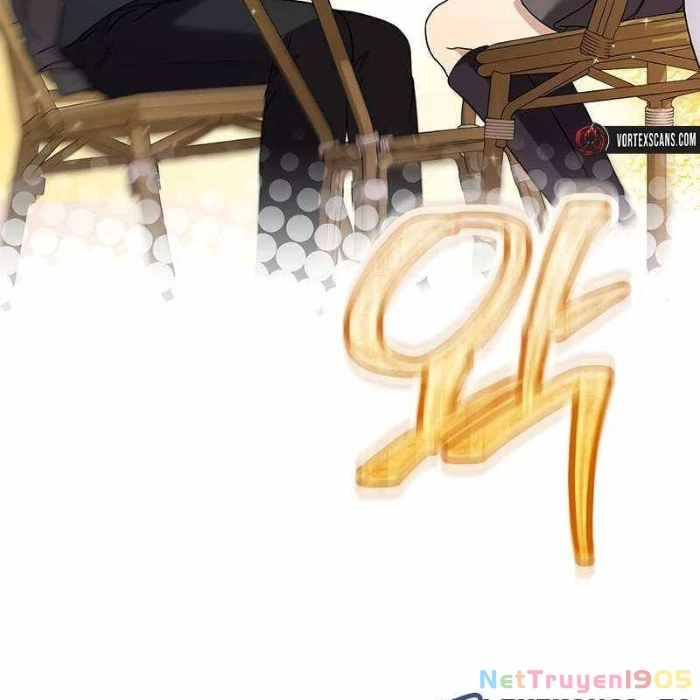 Nhà Hàng Paris Zero Chapter 5 - 149