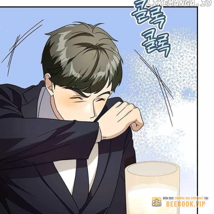 Nhà Hàng Paris Zero Chapter 5 - 150