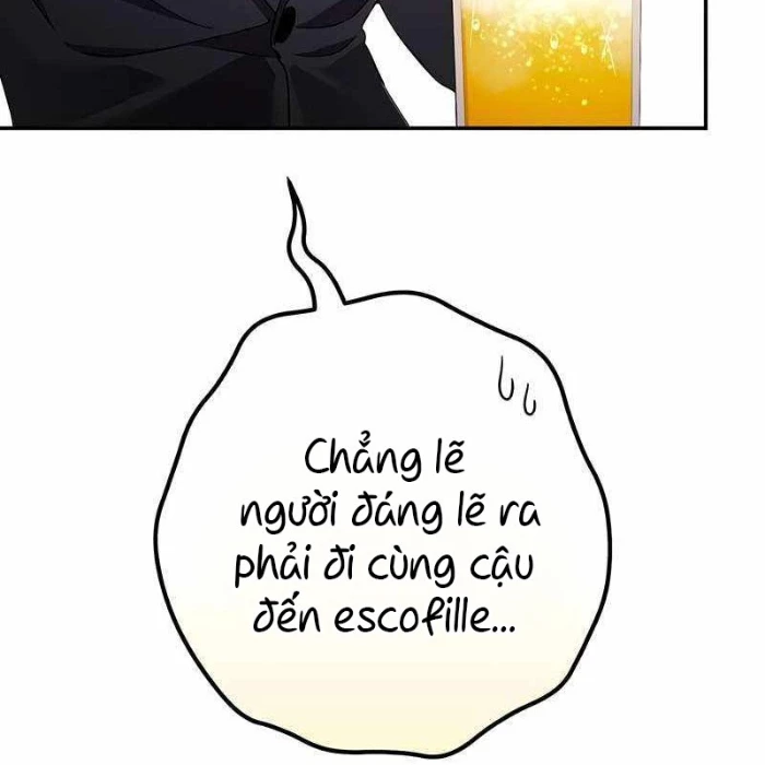 Nhà Hàng Paris Zero Chapter 5 - 151