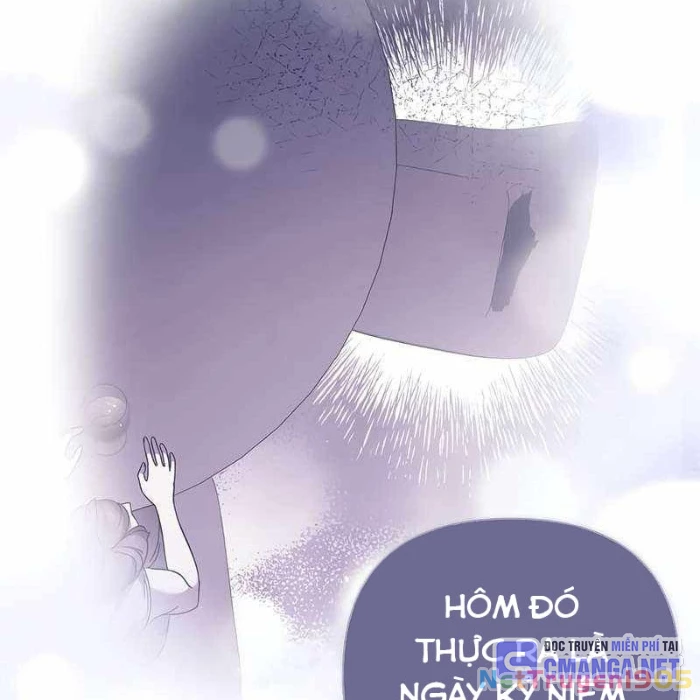 Nhà Hàng Paris Zero Chapter 5 - 153