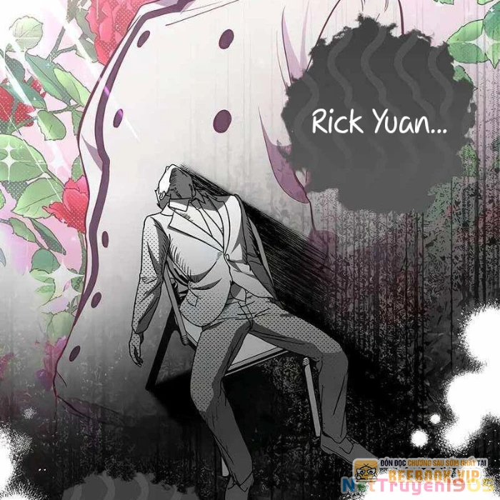 Nhà Hàng Paris Zero Chapter 5 - 156