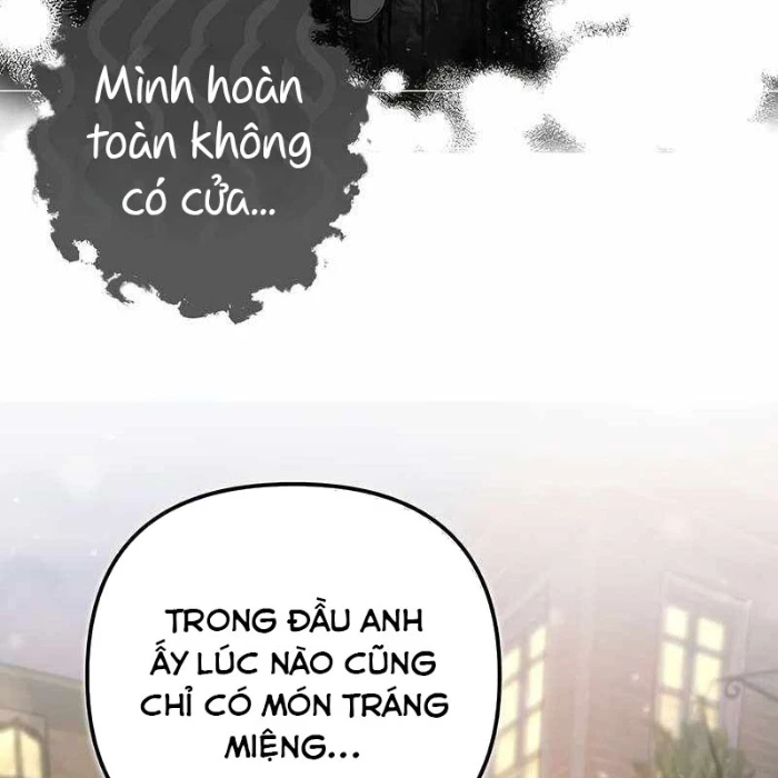 Nhà Hàng Paris Zero Chapter 5 - 157