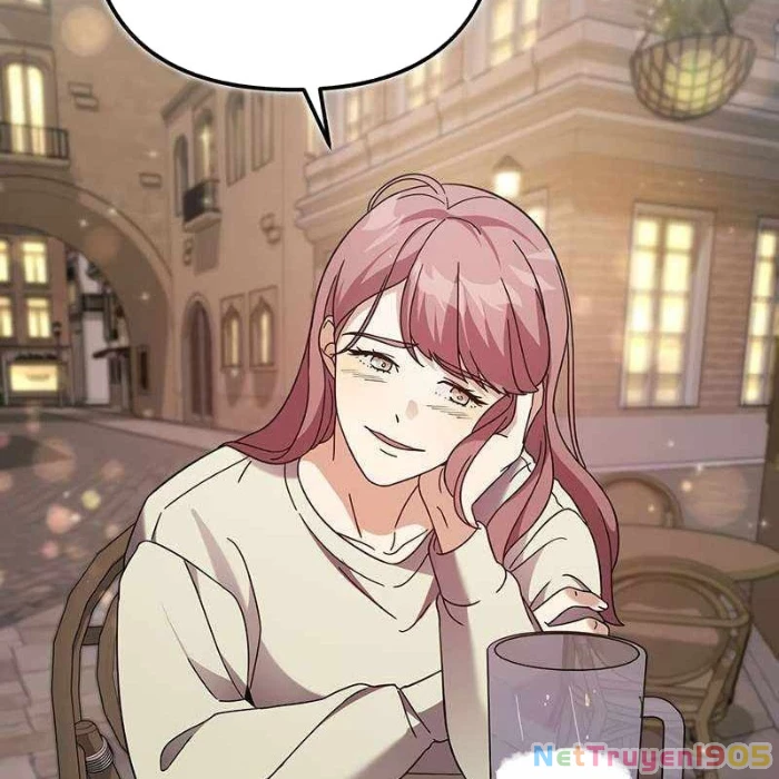 Nhà Hàng Paris Zero Chapter 5 - 158