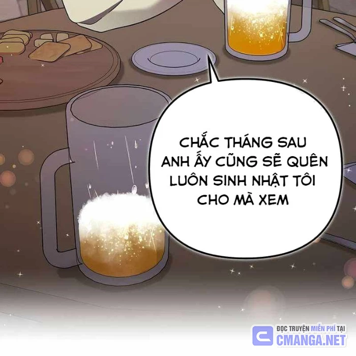 Nhà Hàng Paris Zero Chapter 5 - 159