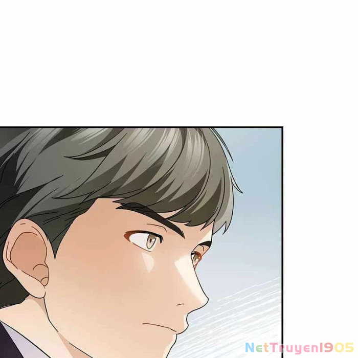 Nhà Hàng Paris Zero Chapter 5 - 160