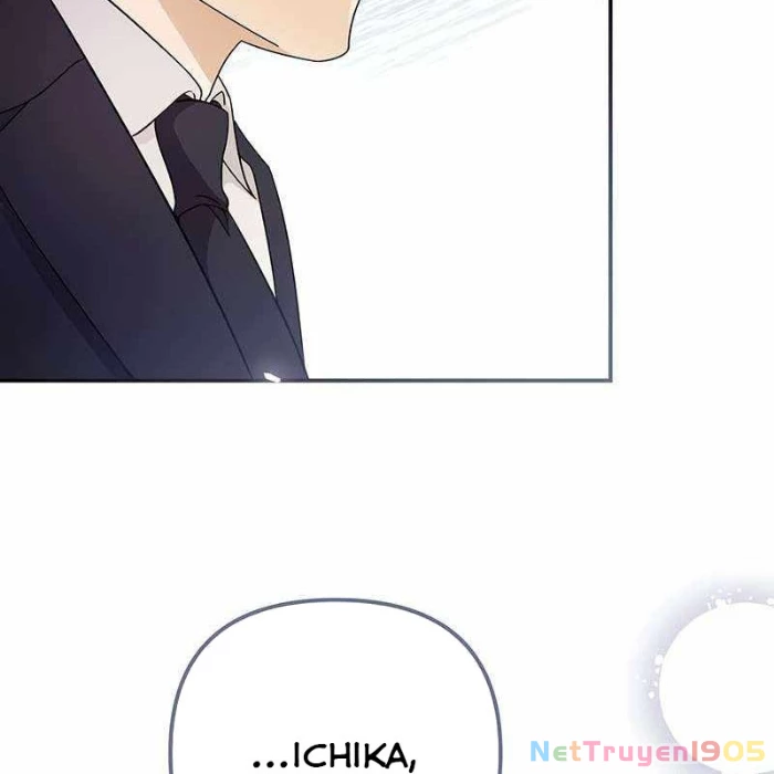 Nhà Hàng Paris Zero Chapter 5 - 161