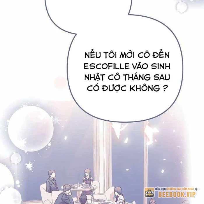 Nhà Hàng Paris Zero Chapter 5 - 162