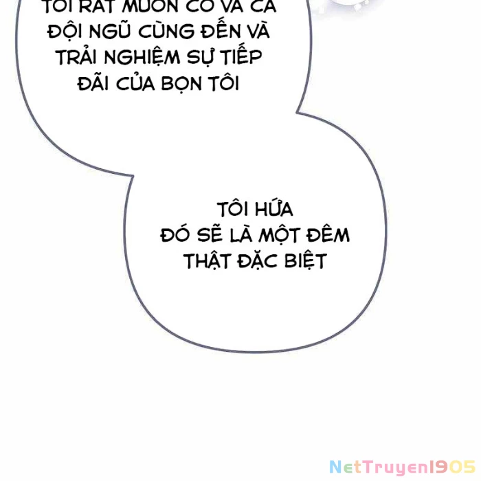 Nhà Hàng Paris Zero Chapter 5 - 164