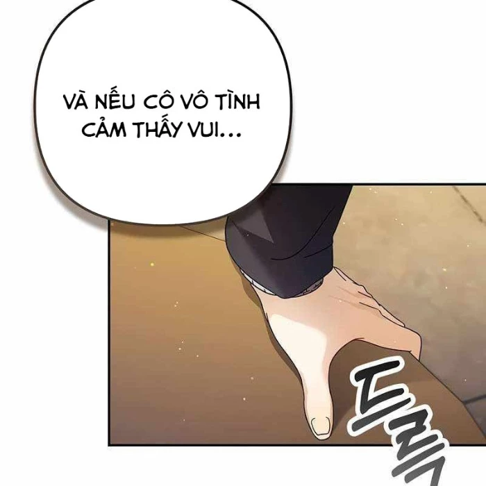 Nhà Hàng Paris Zero Chapter 5 - 166