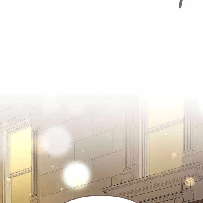 Nhà Hàng Paris Zero Chapter 5 - 167