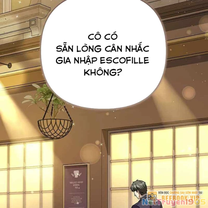Nhà Hàng Paris Zero Chapter 5 - 168