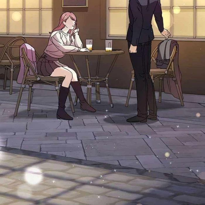 Nhà Hàng Paris Zero Chapter 5 - 169