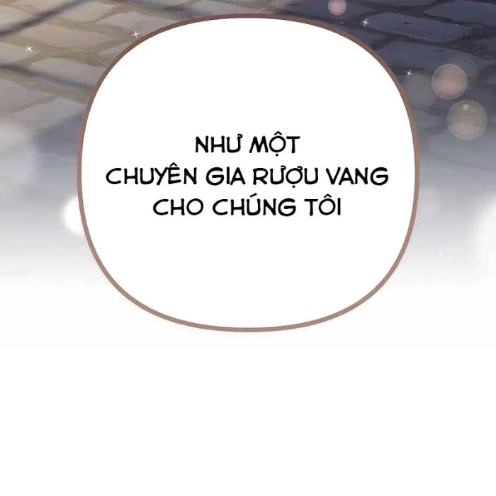 Nhà Hàng Paris Zero Chapter 5 - 170