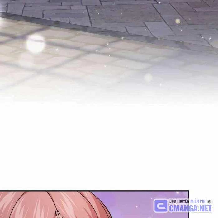 Nhà Hàng Paris Zero Chapter 6 - 3