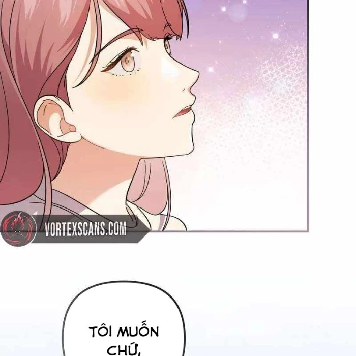 Nhà Hàng Paris Zero Chapter 6 - 4
