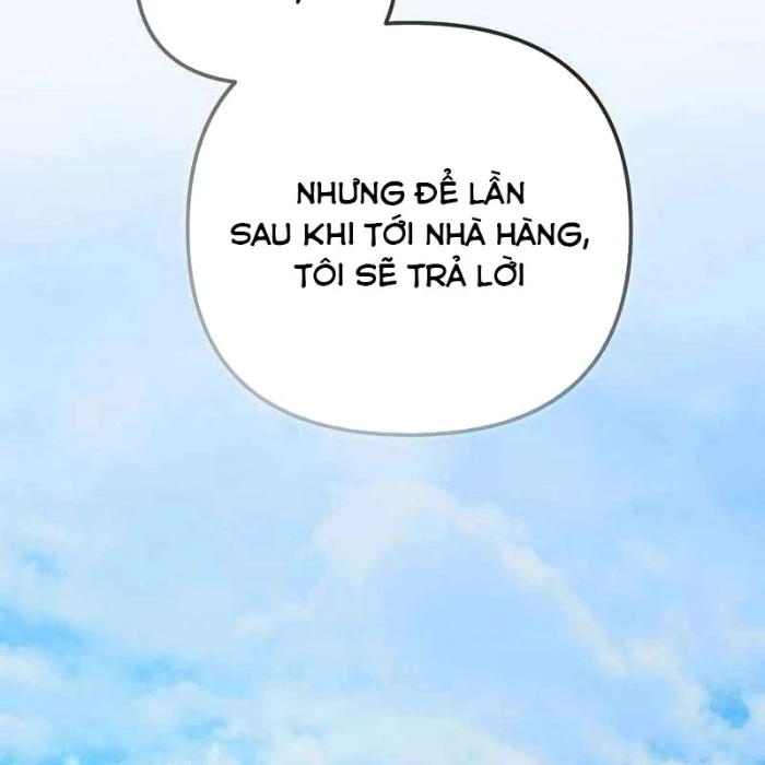 Nhà Hàng Paris Zero Chapter 6 - 5