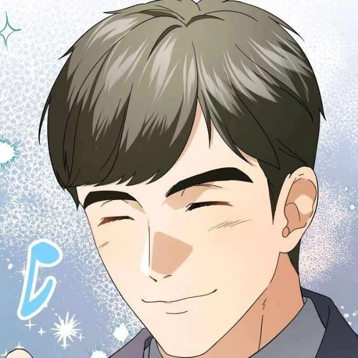 Nhà Hàng Paris Zero Chapter 6 - 8