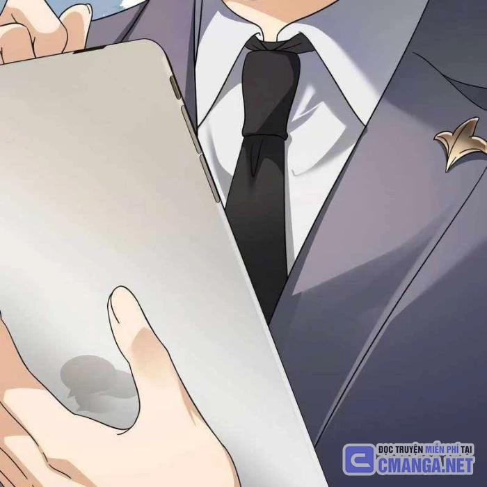 Nhà Hàng Paris Zero Chapter 6 - 9