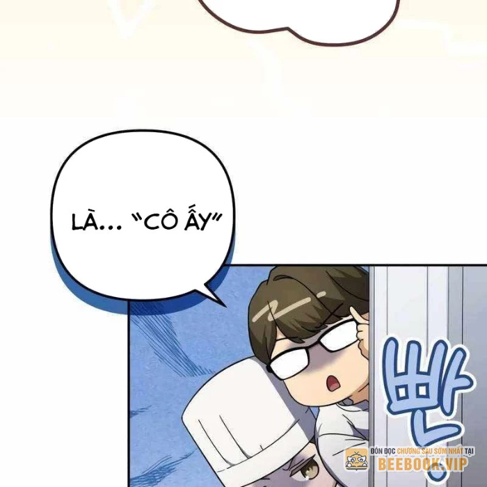 Nhà Hàng Paris Zero Chapter 6 - 12